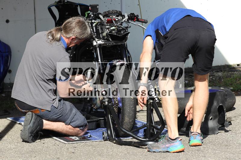 Archiv-2025/48 25.08.2025 Cornu Master School ADR/Impressionen